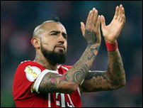 ������ ������