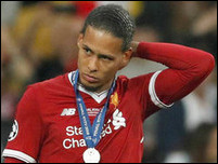 ������ ��� ����