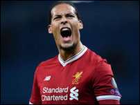 ������ ��� ����