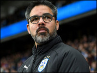 ����� ������