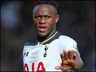 ������ �������