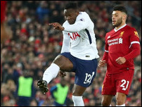 ��� ������� �������