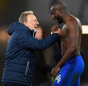 ��� ������ � ��� �����