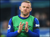 ���� ����