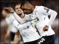 ���������� ���������