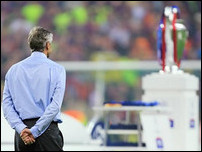 ����� ������ � ������ ���� ���������