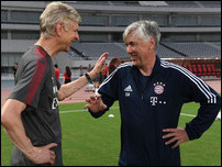 ����� ������ � ����� ���������