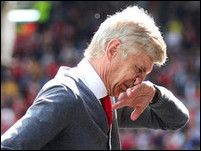 ����� ������