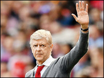 ����� ������