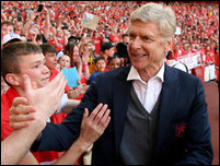 ����� ������