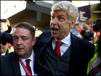 ����� ������