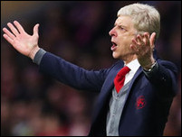 ����� ������