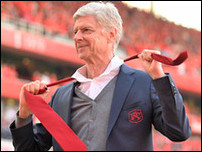 ����� ������