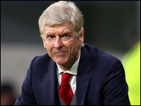 ����� ������