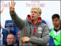 ����� ������