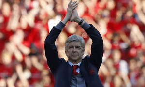 ����� ������