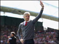 ����� ������