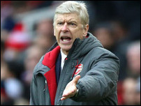 ����� ������