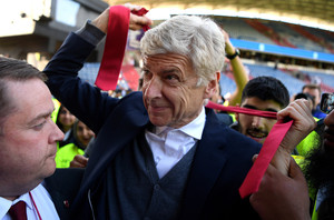 ����� ������