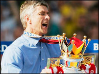 ����� ������