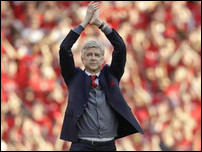 ����� ������