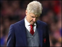 ����� ������