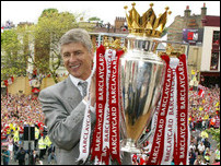 ����� ������