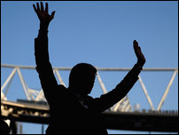 ����� ������