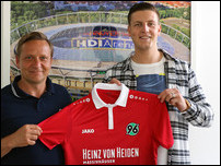 ����� ������