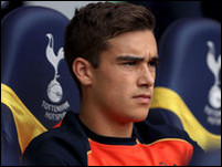 ����� �����