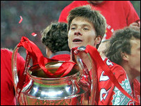 ���� ������