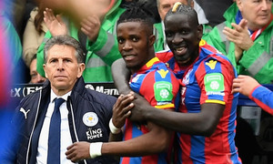 ������� ���� � ������ ����