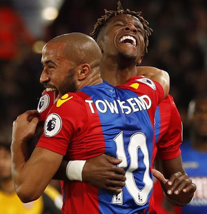 ������� ���� � ������ ��������