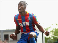 ������� ����