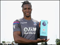 ������� ����