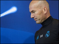 ������� �����