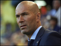 ������� �����