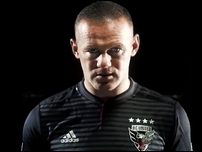 ���� ����