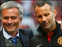 ����� �����