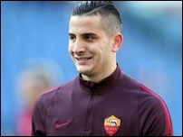 ������ �������