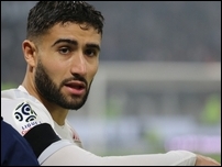 ������ �����