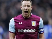 ���� �����