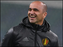 ������� ��������