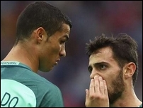 �������� �����