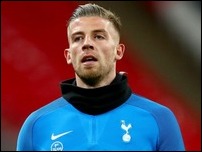 ���� ������������