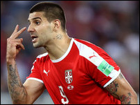 ���������� ��������