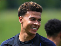 ���� ����