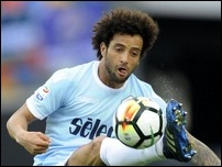 ������ ��������