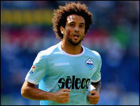 ������ ��������