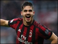 ����� �����